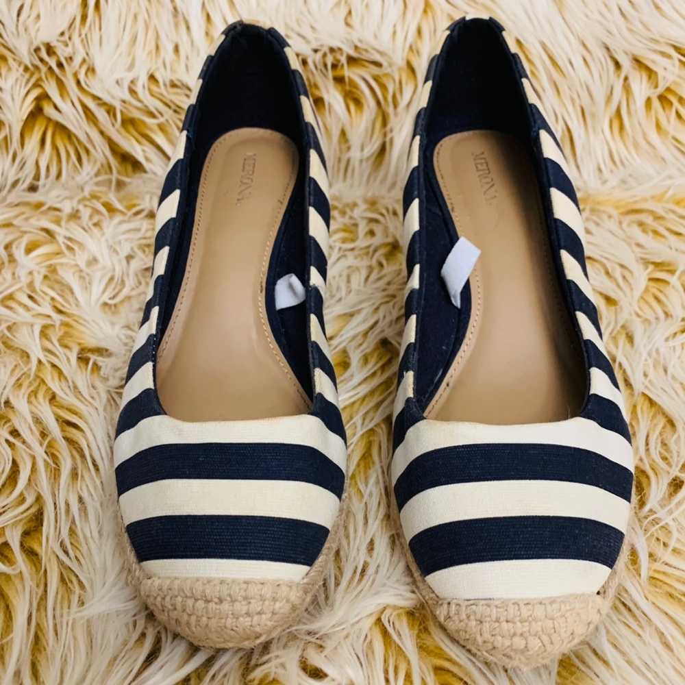 Merona Shoes
